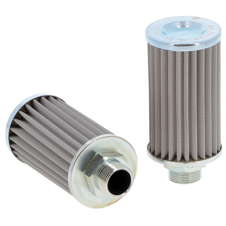 FILTRE HYDRAULIQUE RÉF. SH77122 - HIFI FILTER FILTRE HYDRAULIQUE RÉF. SH77122 - HIFI FILTER