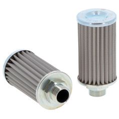 FILTRE HYDRAULIQUE RÉF. SH77122 - HIFI FILTER FILTRE HYDRAULIQUE RÉF. SH77122 - HIFI FILTER
