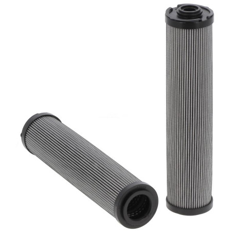 FILTRE HYDRAULIQUE RÉF. SH93444 - HIFI FILTER FILTRE HYDRAULIQUE RÉF. SH93444 - HIFI FILTER
