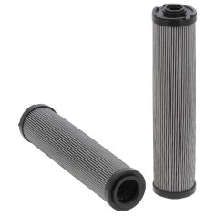 FILTRE HYDRAULIQUE RÉF. SH93444 - HIFI FILTER FILTRE HYDRAULIQUE RÉF. SH93444 - HIFI FILTER
