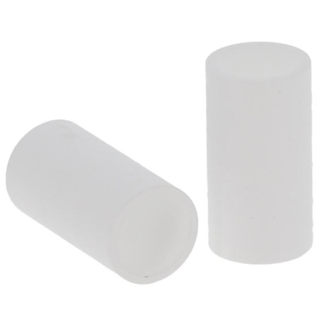 FILTRE 5 MIC RÉF. SI99274 - HIFI FILTER