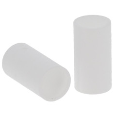 FILTRE 5 MIC RÉF. SI99274 - HIFI FILTER