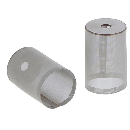 FILTRE A GASOIL RÉF. SN30041 - HIFI FILTER FILTRE A GASOIL RÉF. SN30041 - HIFI FILTER
