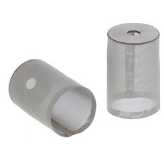 FILTRE A GASOIL RÉF. SN30041 - HIFI FILTER FILTRE A GASOIL RÉF. SN30041 - HIFI FILTER