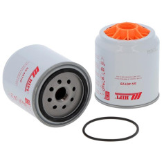 FILTRE A GASOIL SEPARATEUR D'EAU RÉF. SN40720 - HIFI FILTER FILTRE A GASOIL SEPARATEUR D'EAU RÉF. SN40720 - HIFI FILTER