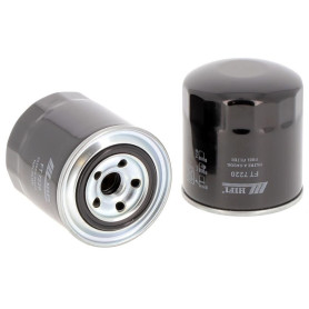 Filtre à gasoil HIFI SN7220 pour Kubota