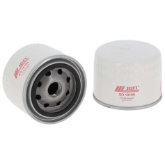 FILTRE A HUILE RÉF. SO10196 - HIFI FILTER FILTRE A HUILE RÉF. SO10196 - HIFI FILTER