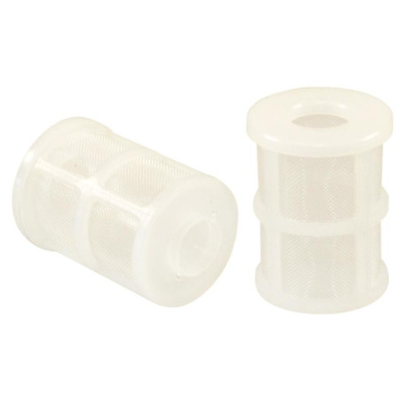PREFILTRE RÉF. MO7411 - HIFI FILTER PREFILTRE RÉF. MO7411 - HIFI FILTER
