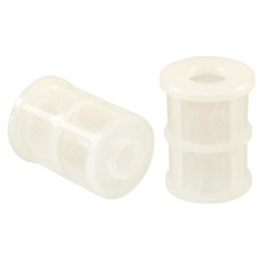 PREFILTRE RÉF. MO7411 - HIFI FILTER PREFILTRE RÉF. MO7411 - HIFI FILTER