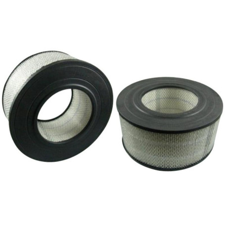 FILTRE A AIR RÉF. SA10210 - HIFI FILTER FILTRE A AIR RÉF. SA10210 - HIFI FILTER
