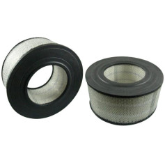 FILTRE A AIR RÉF. SA10210 - HIFI FILTER FILTRE A AIR RÉF. SA10210 - HIFI FILTER