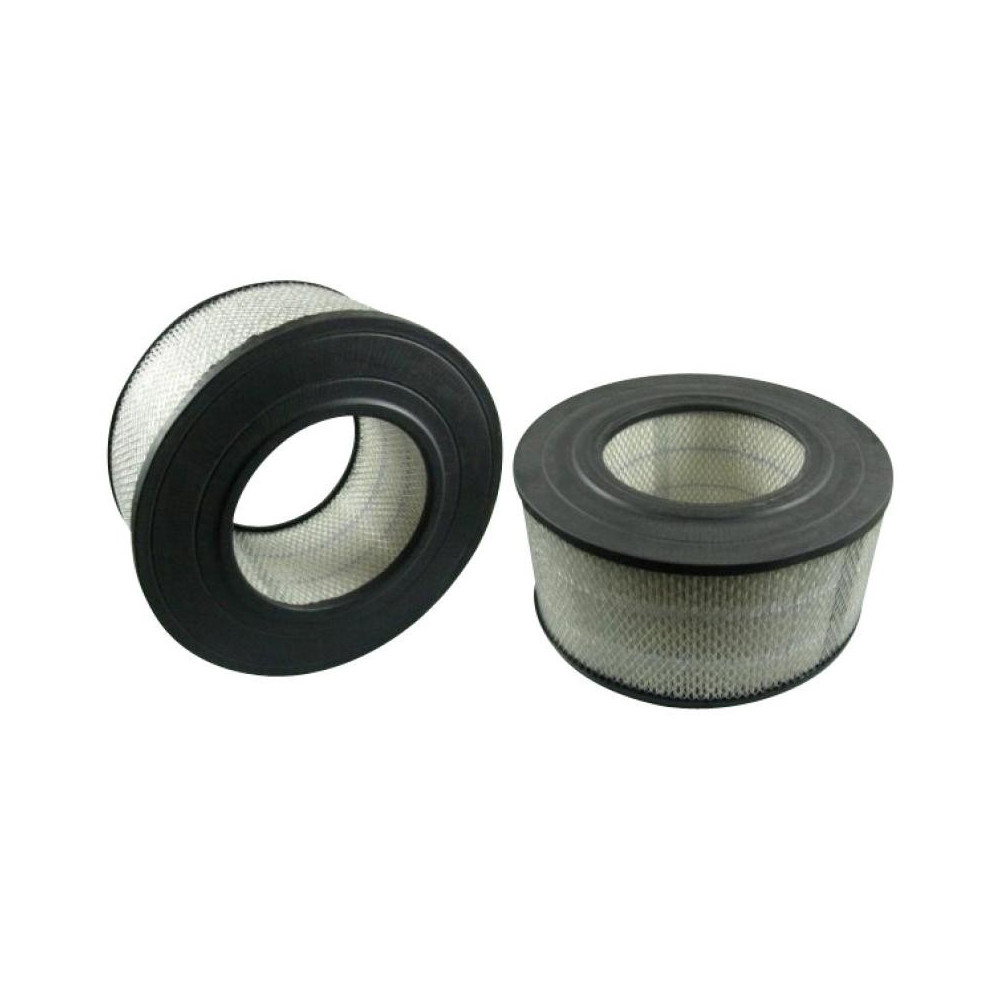 Filtre à air HIFI SA10210 pour New Holland