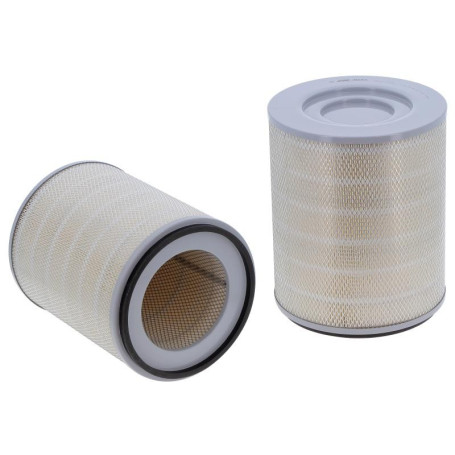 FILTRE A AIR RÉF. SA10285 - HIFI FILTER FILTRE A AIR RÉF. SA10285 - HIFI FILTER
