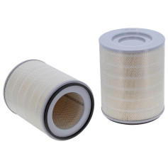 FILTRE A AIR RÉF. SA10285 - HIFI FILTER FILTRE A AIR RÉF. SA10285 - HIFI FILTER