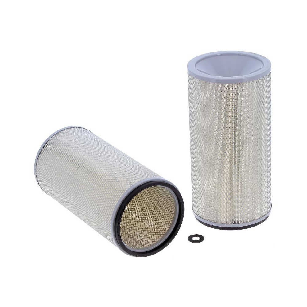 Filtre à air HIFI SA10833 pour Gleaner, Challenger