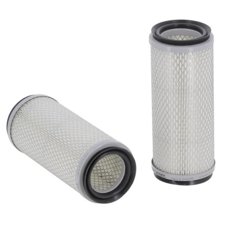 FILTRE A AIR RÉF. SA12328 - HIFI FILTER FILTRE A AIR RÉF. SA12328 - HIFI FILTER