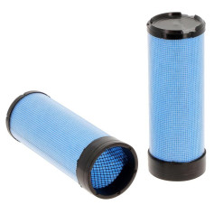 FILTRE A AIR RÉF. SA160129 - HIFI FILTER FILTRE A AIR RÉF. SA160129 - HIFI FILTER