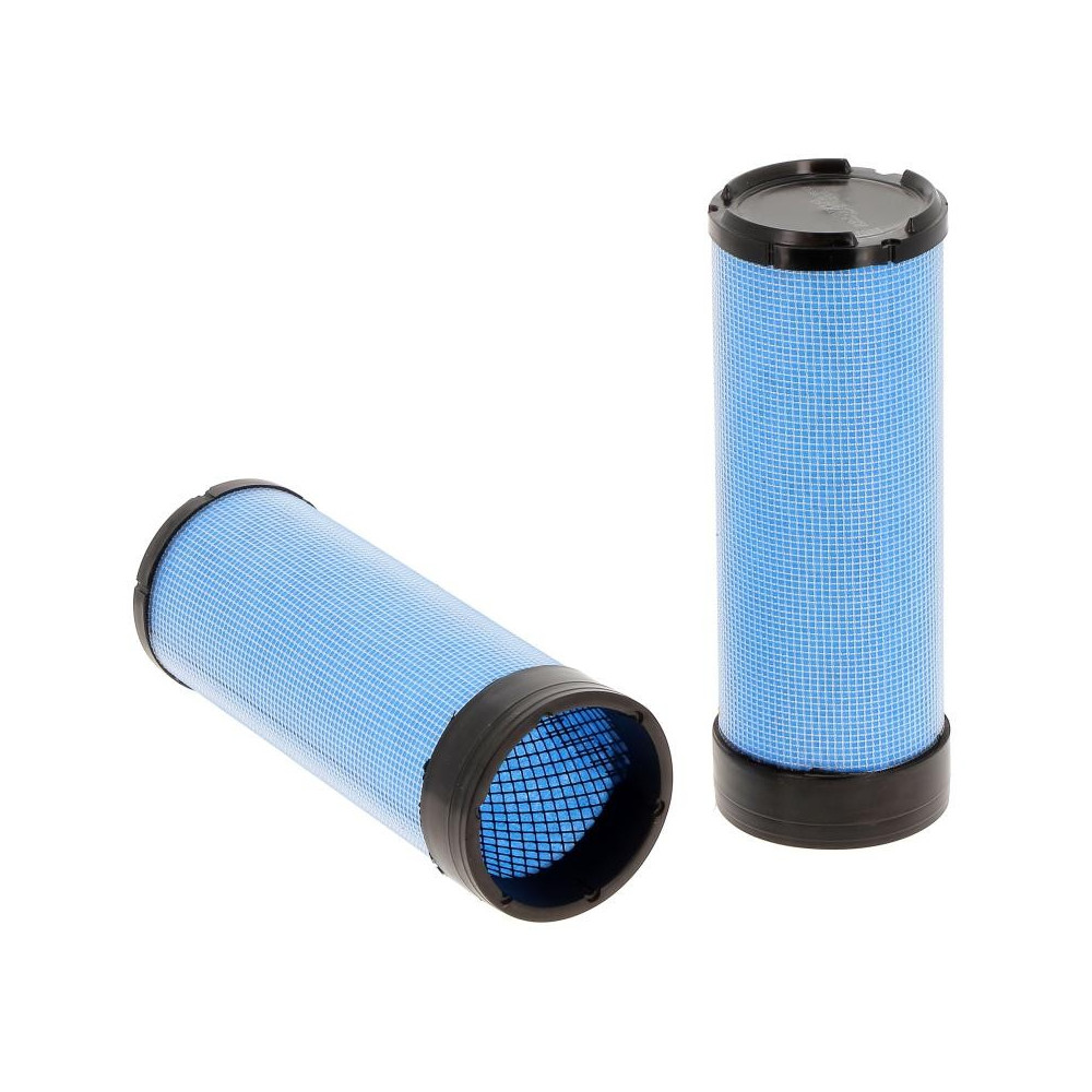 Filtre à air HIFI SA160129 pour Kubota