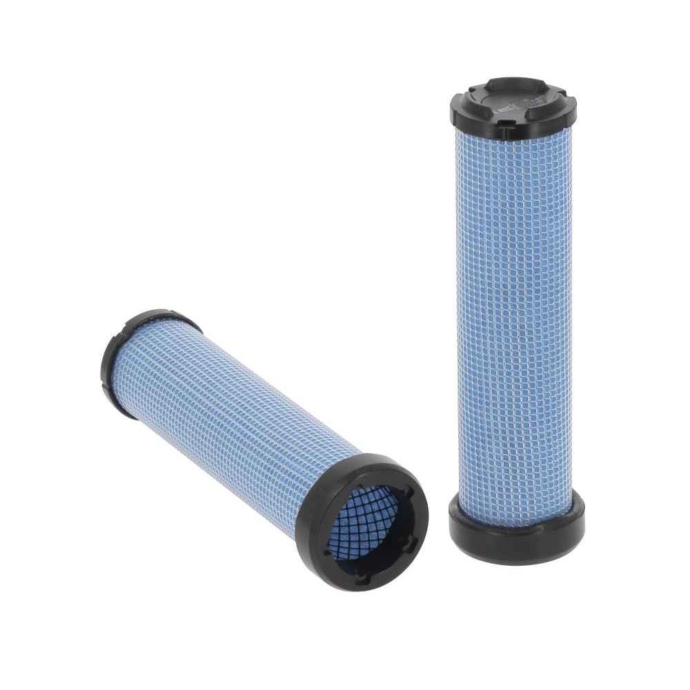 Filtre à air HIFI SA160221 pour LS-Tractor