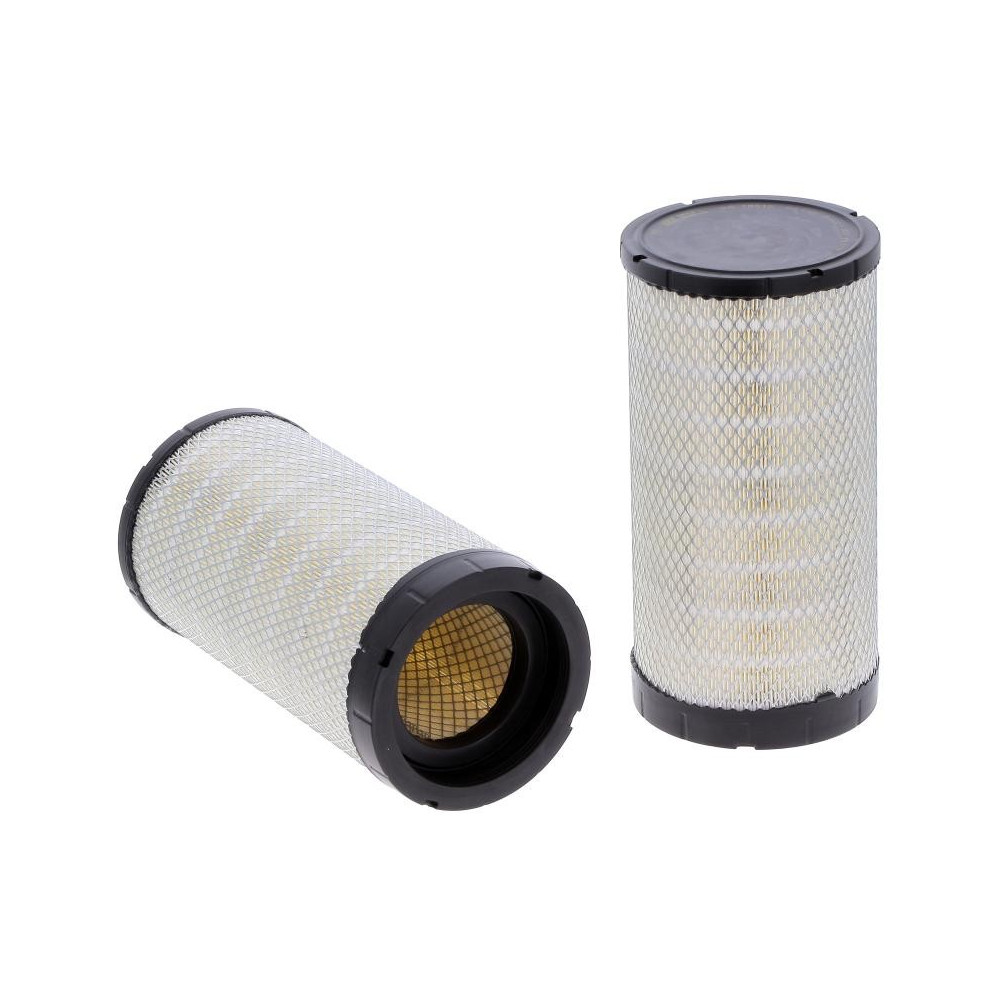 Filtre à air HIFI SA16513 pour Caterpillar