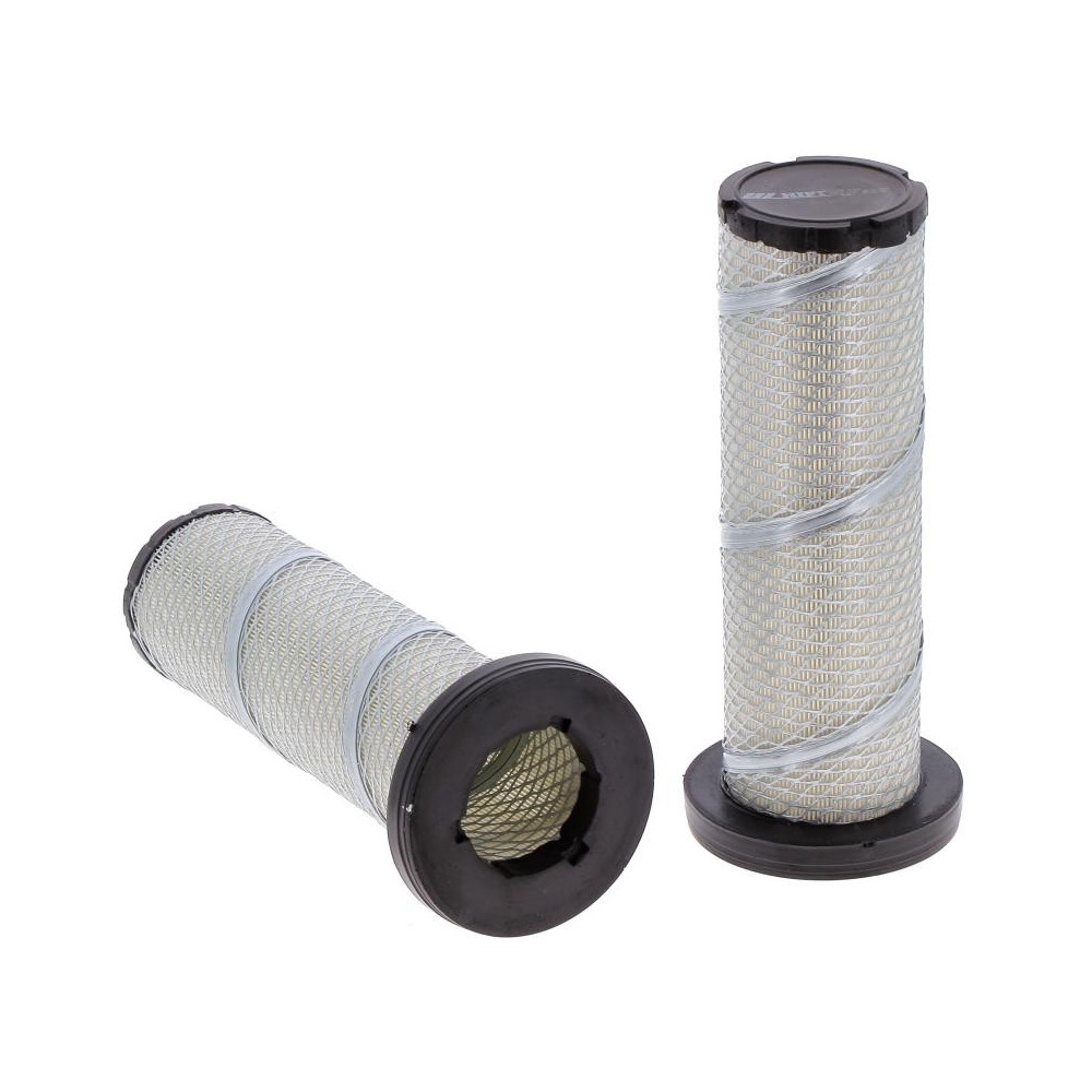 Filtre à air HIFI SA16514 pour Caterpillar