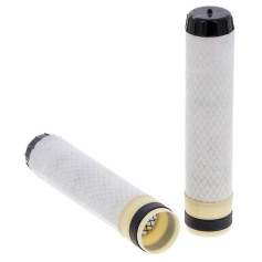 FILTRE A AIR RÉF. SA16871 - HIFI FILTER FILTRE A AIR RÉF. SA16871 - HIFI FILTER