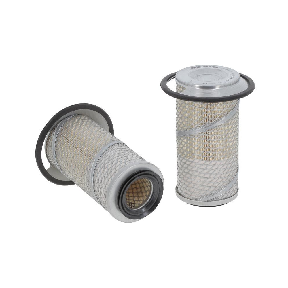 Filtre à air HIFI SA18000 pour Eurotrac, Foton
