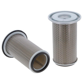 Filtre à air HIFI SA18351 pour TYM
