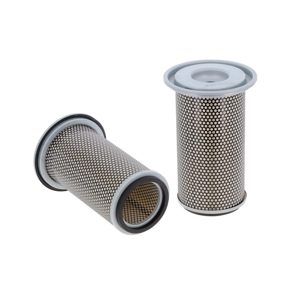 Filtre à air HIFI SA18351 pour TYM