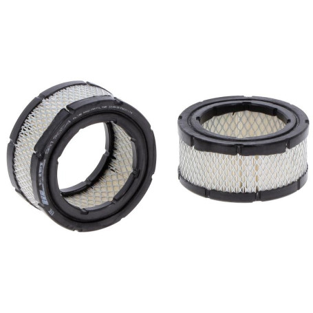 FILTRE A AIR RÉF. SA19854 - HIFI FILTER FILTRE A AIR RÉF. SA19854 - HIFI FILTER