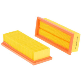 Filtre à air HIFI SA578 pour Merlo
