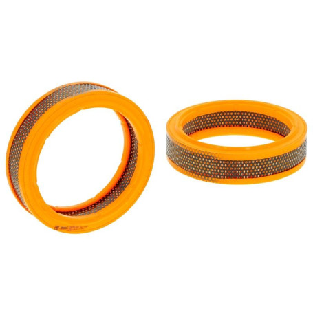 FILTRE A AIR RÉF. SA7038 - HIFI FILTER FILTRE A AIR RÉF. SA7038 - HIFI FILTER