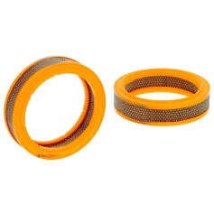 FILTRE A AIR RÉF. SA7038 - HIFI FILTER FILTRE A AIR RÉF. SA7038 - HIFI FILTER