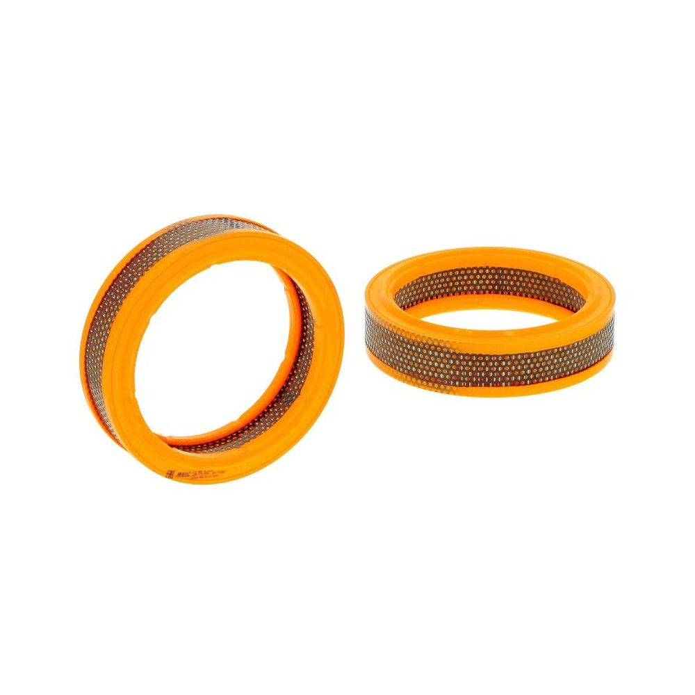 Filtre à air HIFI SA7038 pour Bucher Municipal