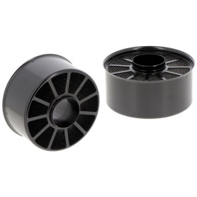 Masse filtrante HIFI SAM7137 pour Landini