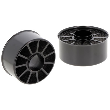 MASSE FILTRANTE RÉF. SAM7137 - HIFI FILTER MASSE FILTRANTE RÉF. SAM7137 - HIFI FILTER