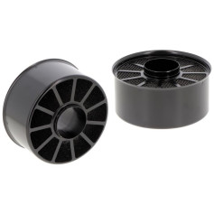 MASSE FILTRANTE RÉF. SAM7137 - HIFI FILTER MASSE FILTRANTE RÉF. SAM7137 - HIFI FILTER