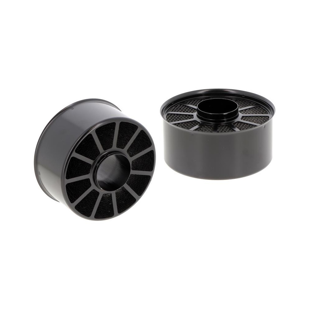 Masse filtrante HIFI SAM7137 pour Landini