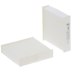FILTRE HABITACLE RÉF. SC40057 - HIFI FILTER FILTRE HABITACLE RÉF. SC40057 - HIFI FILTER
