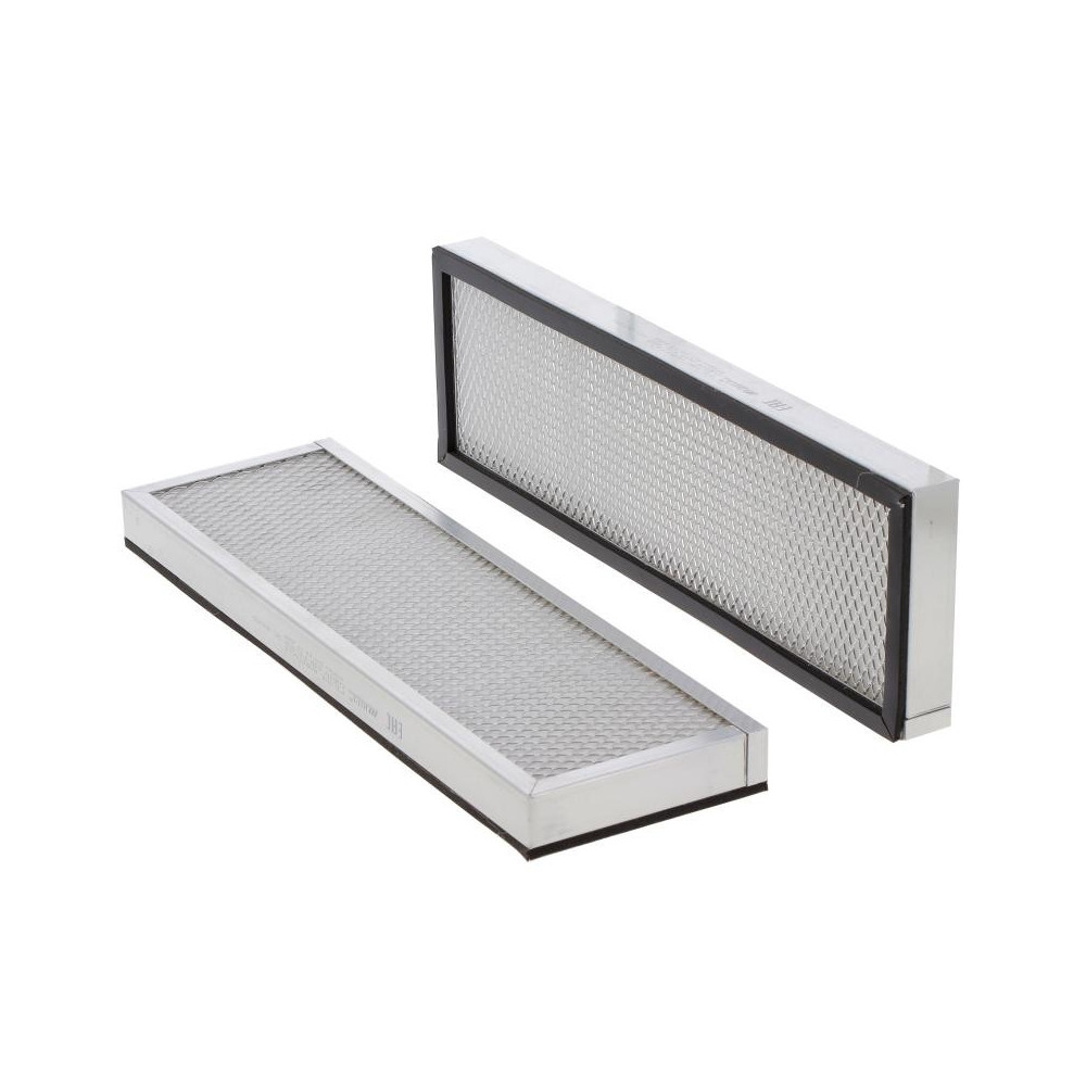 Filtre habitacle HIFI SC40059 pour Bobard