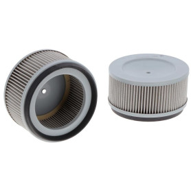 Filtre habitacle HIFI SC50009 pour Mercedes