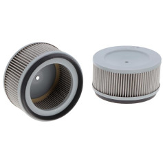 FILTRE HABITACLE RÉF. SC50009 - HIFI FILTER FILTRE HABITACLE RÉF. SC50009 - HIFI FILTER