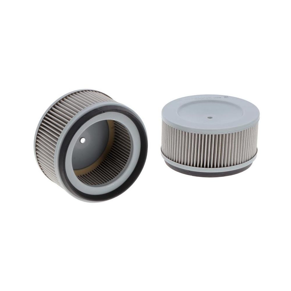 Filtre habitacle HIFI SC50009 pour Mercedes
