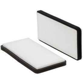 Filtre habitacle HIFI SC50084 pour Aebi