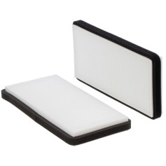 FILTRE HABITACLE RÉF. SC50084 - HIFI FILTER FILTRE HABITACLE RÉF. SC50084 - HIFI FILTER