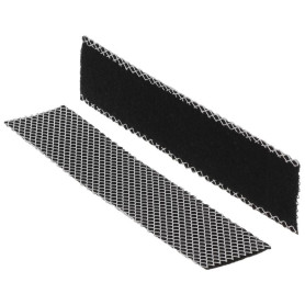 Filtre habitacle HIFI SC70208CA pour Merlo