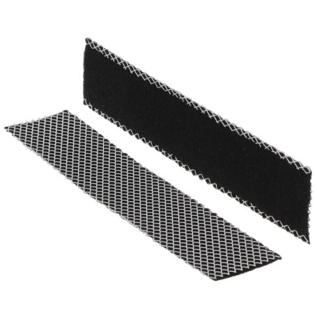 FILTRE HABITACLE RÉF. SC70208CA - HIFI FILTER FILTRE HABITACLE RÉF. SC70208CA - HIFI FILTER