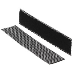 FILTRE HABITACLE RÉF. SC70208CA - HIFI FILTER FILTRE HABITACLE RÉF. SC70208CA - HIFI FILTER