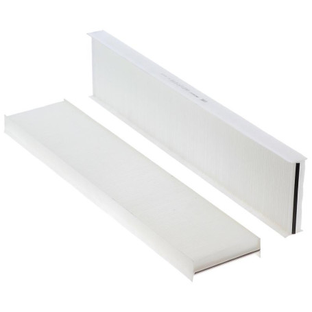 FILTRE HABITACLE RÉF. SC90445 - HIFI FILTER FILTRE HABITACLE RÉF. SC90445 - HIFI FILTER