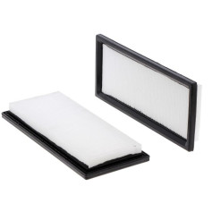 FILTRE HABITACLE RÉF. SC90483 - HIFI FILTER FILTRE HABITACLE RÉF. SC90483 - HIFI FILTER